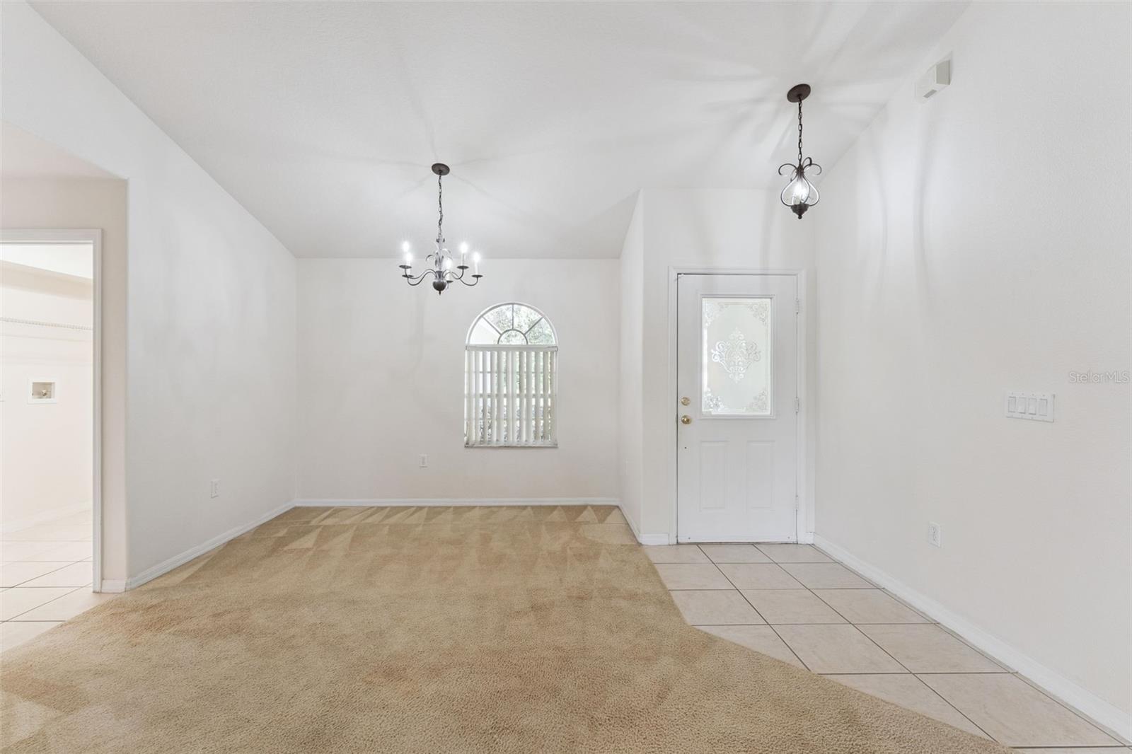 Image 5 of 50 For 3042 Wild Pepper Avenue