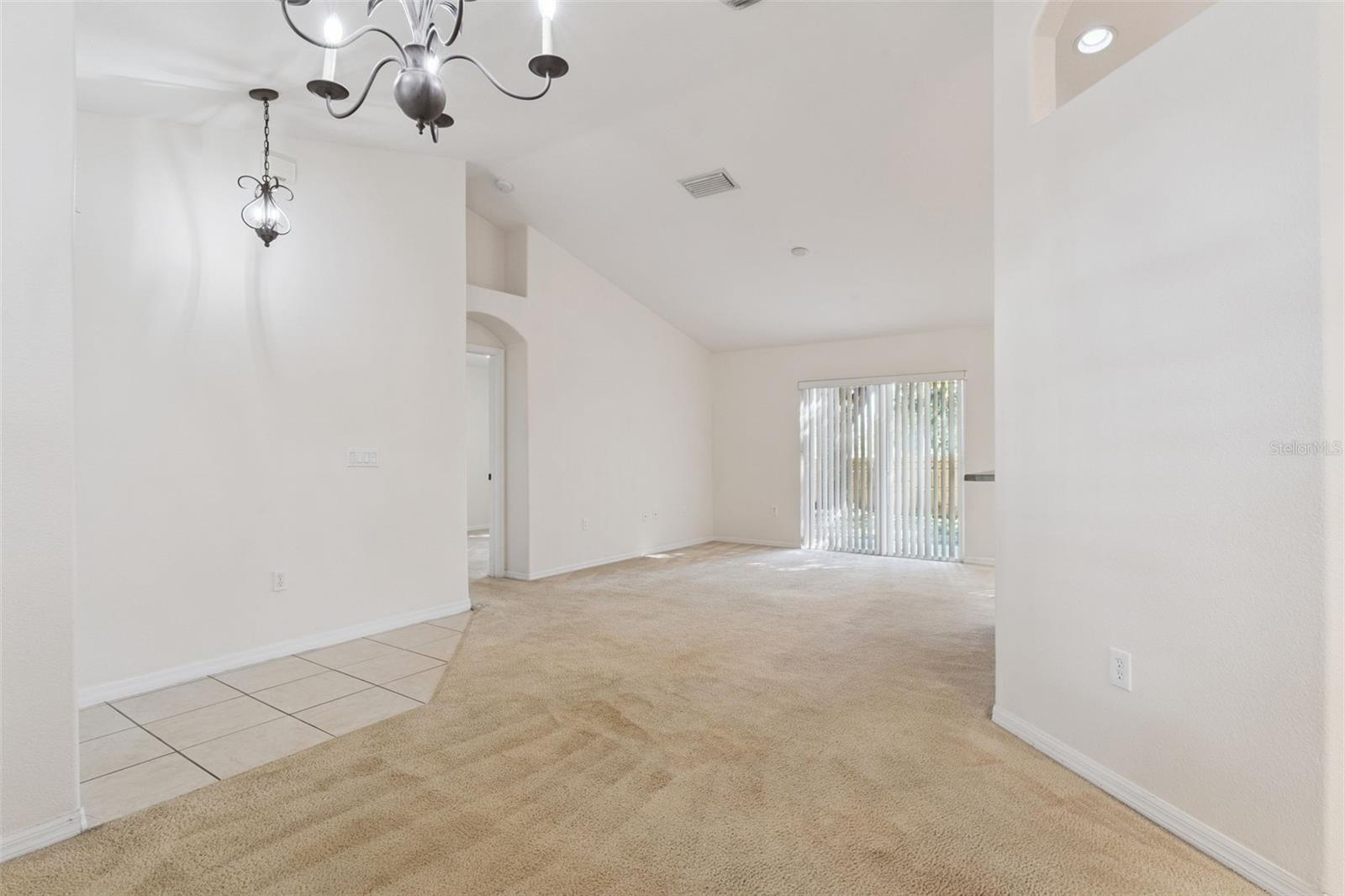 Image 6 of 50 For 3042 Wild Pepper Avenue