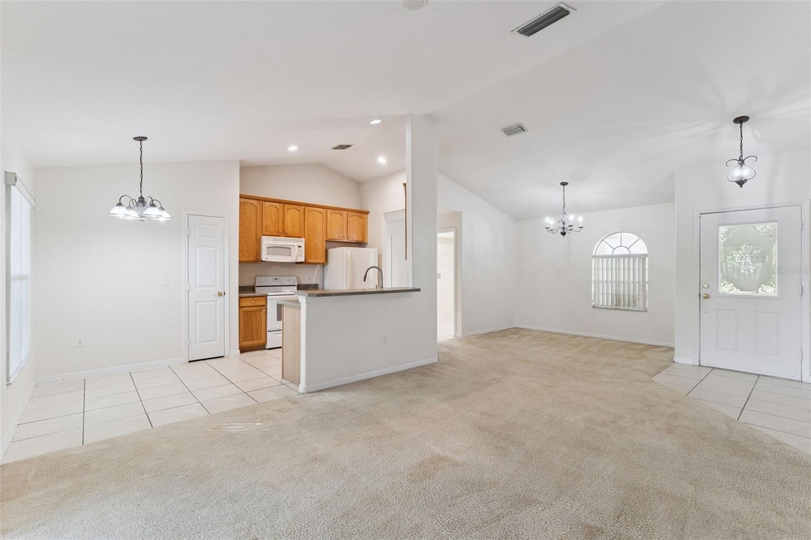 Image 7 of 50 For 3042 Wild Pepper Avenue