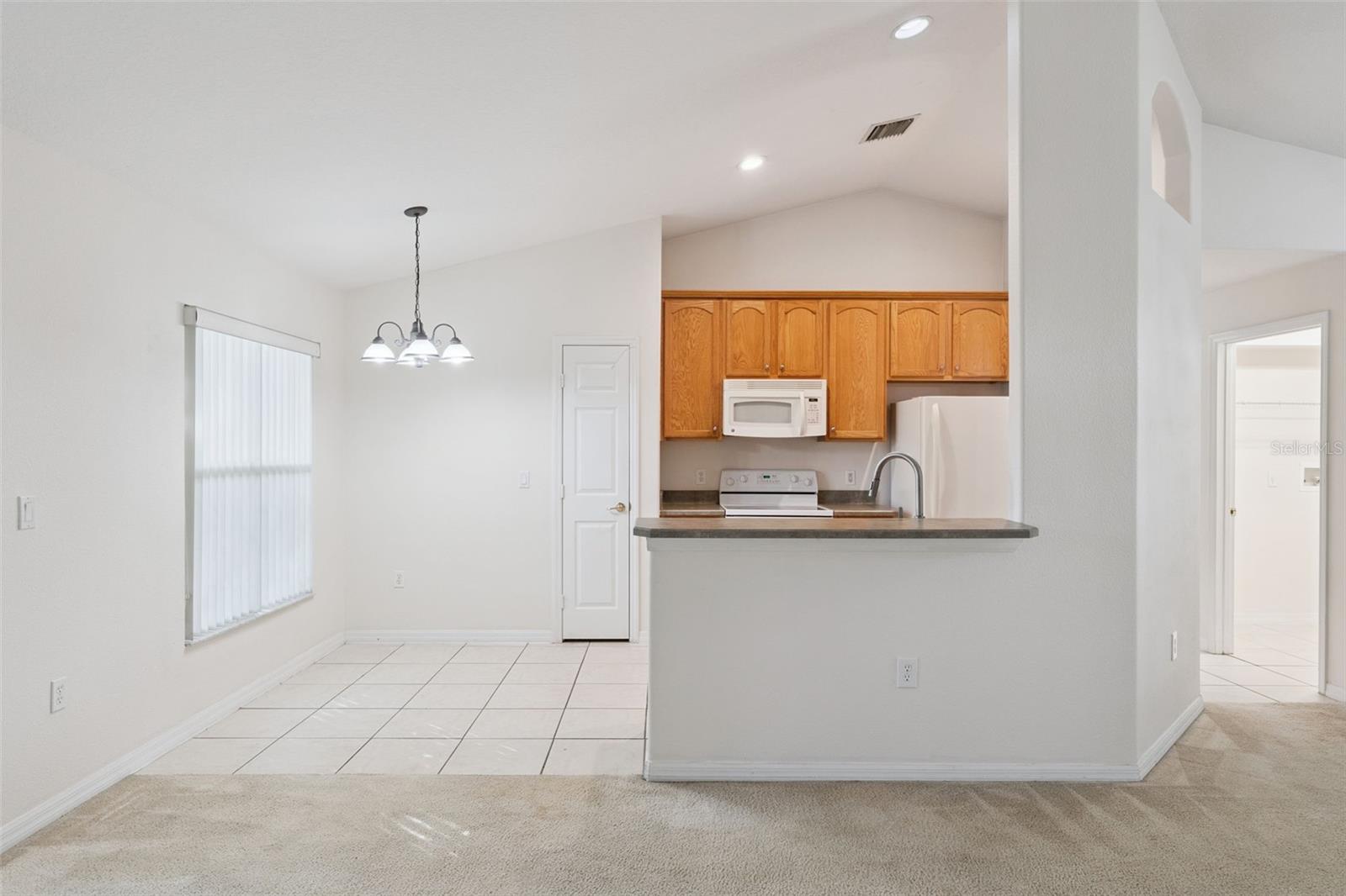 Image 8 of 50 For 3042 Wild Pepper Avenue