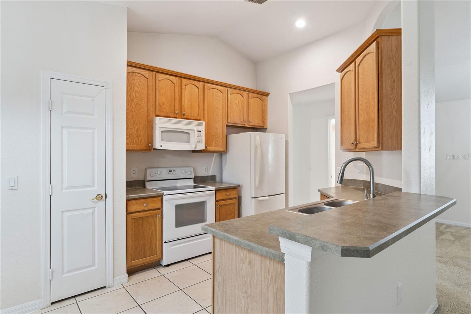 Image 9 of 50 For 3042 Wild Pepper Avenue