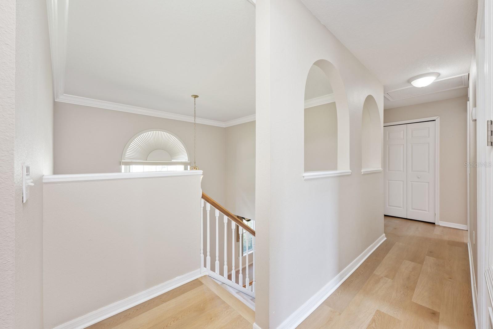 Image 10 of 40 For 541 Yellow Tail Place