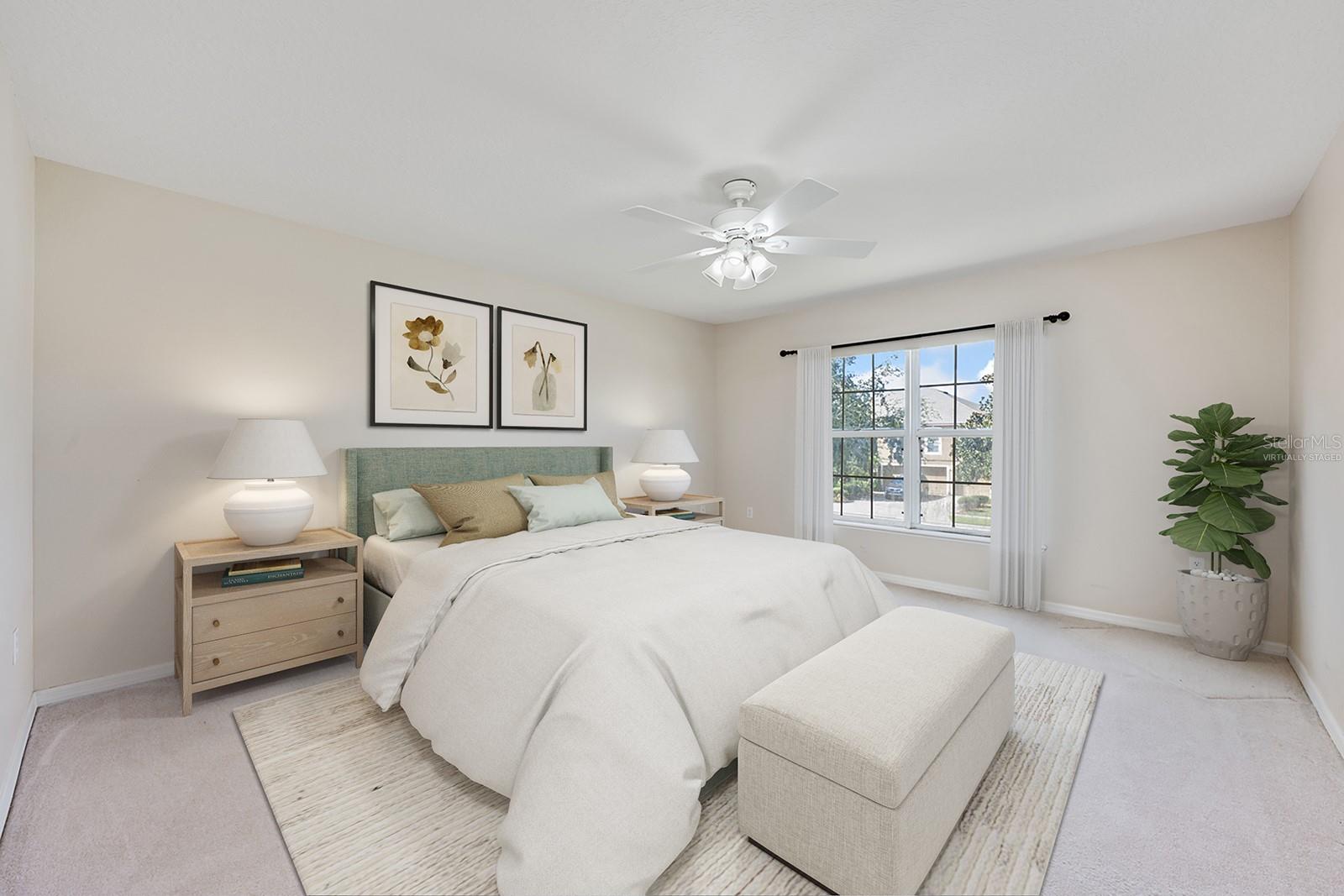 Image 11 of 40 For 541 Yellow Tail Place