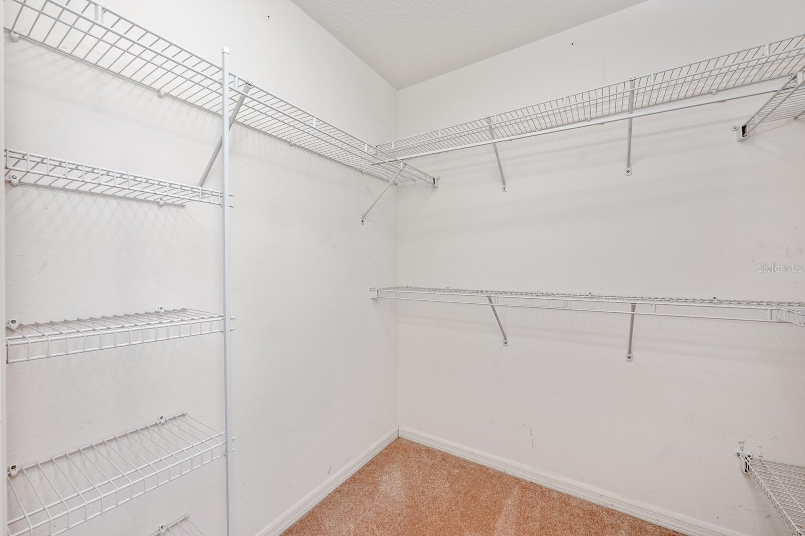 Image 13 of 40 For 541 Yellow Tail Place