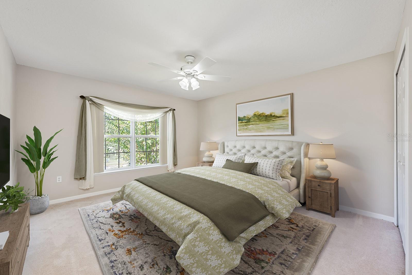 Image 14 of 40 For 541 Yellow Tail Place