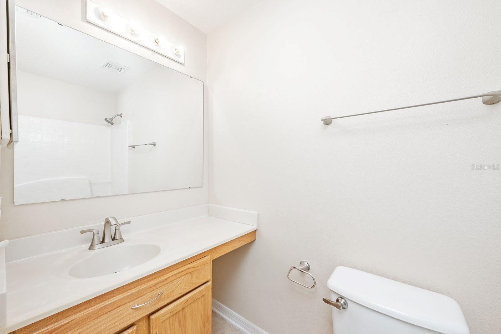 Image 15 of 40 For 541 Yellow Tail Place