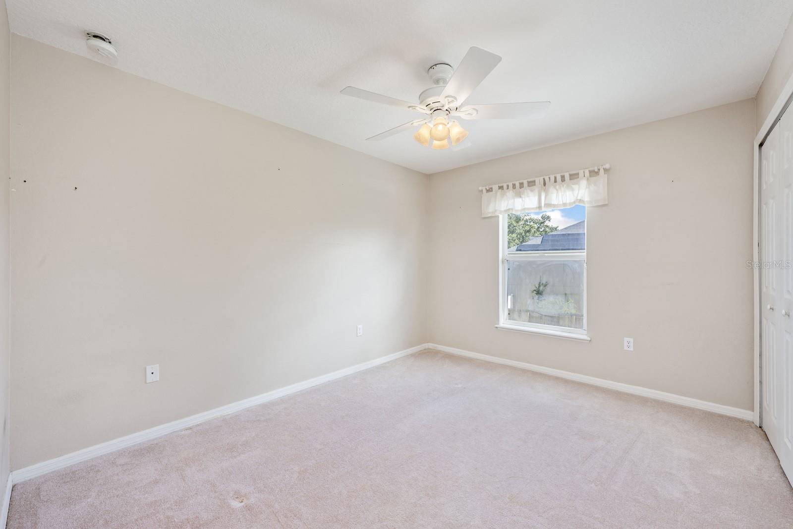 Image 16 of 40 For 541 Yellow Tail Place