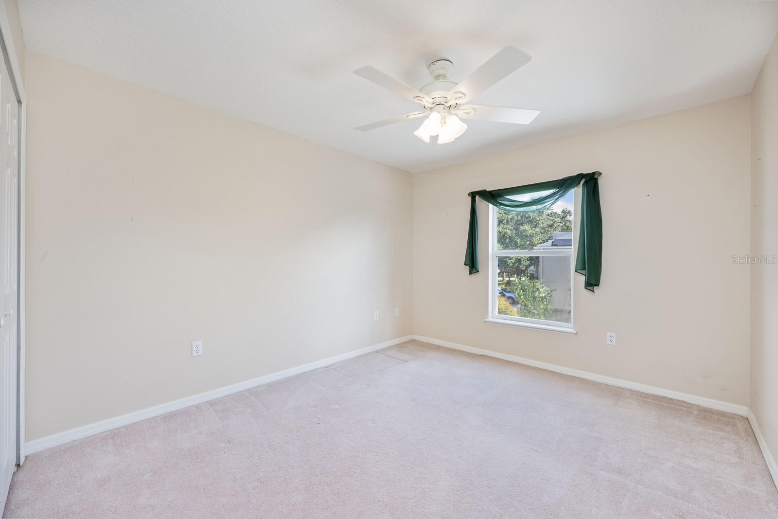 Image 17 of 40 For 541 Yellow Tail Place