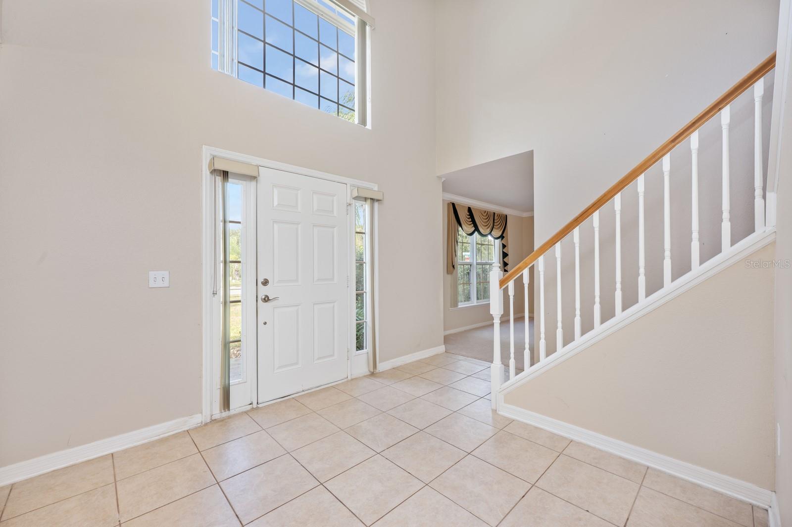 Image 19 of 40 For 541 Yellow Tail Place