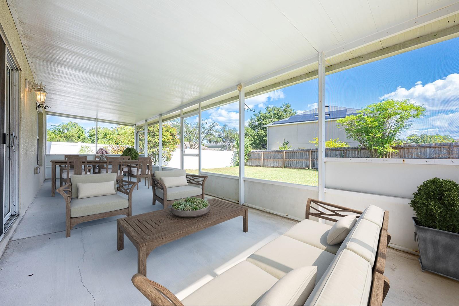 Image 20 of 40 For 541 Yellow Tail Place