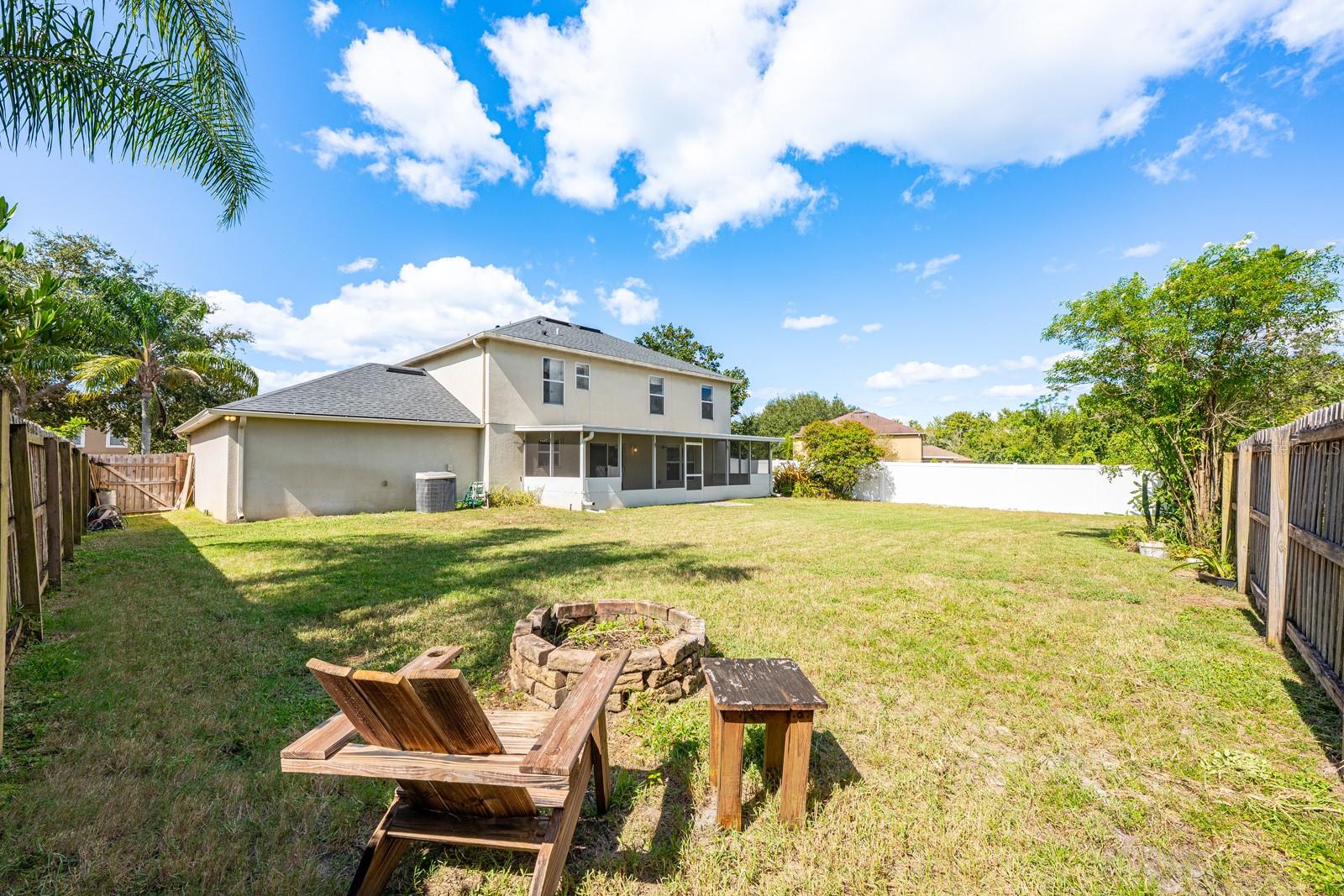 Image 21 of 40 For 541 Yellow Tail Place