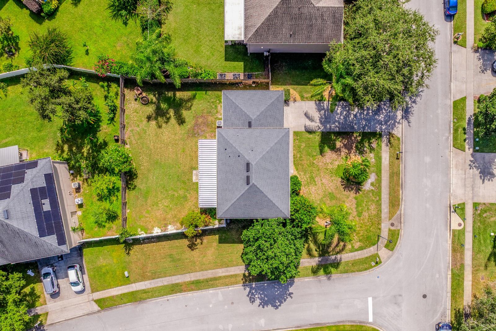 Image 23 of 40 For 541 Yellow Tail Place