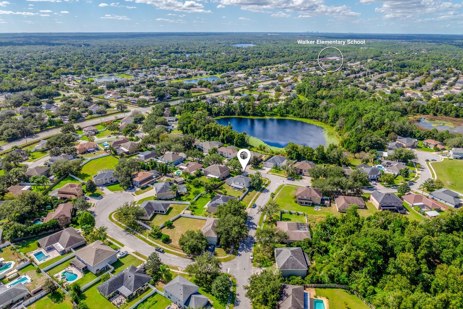 Image 25 of 40 For 541 Yellow Tail Place