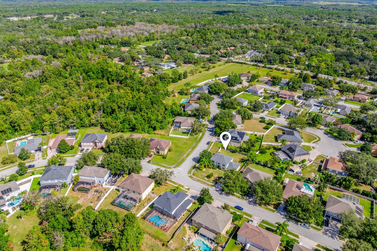 Image 26 of 40 For 541 Yellow Tail Place