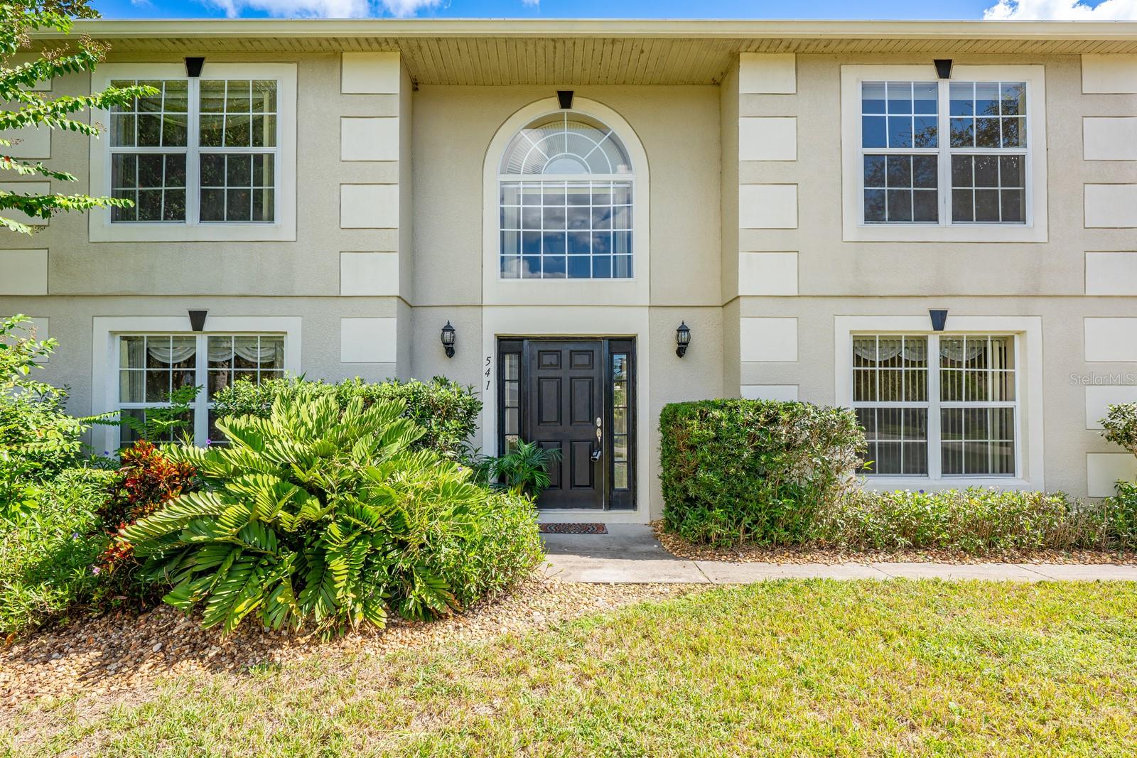 Image 27 of 40 For 541 Yellow Tail Place