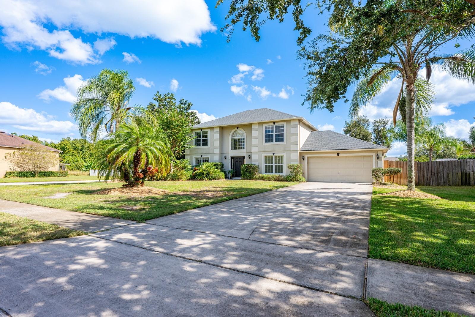 Image 28 of 40 For 541 Yellow Tail Place