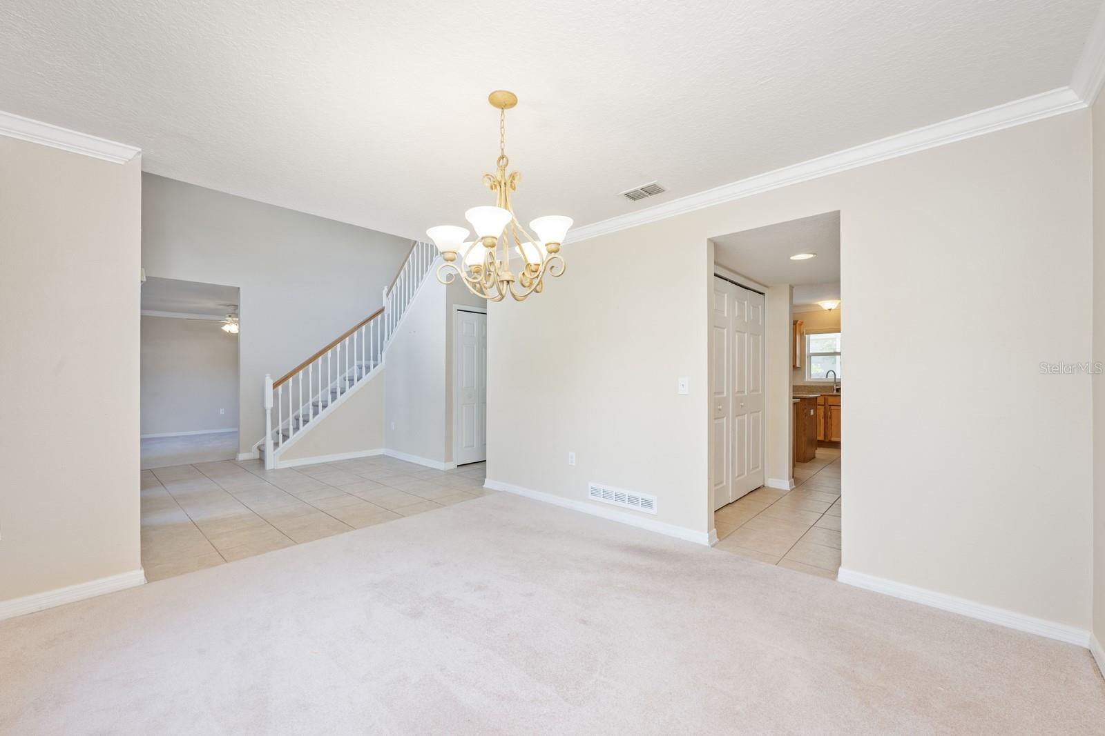 Image 29 of 40 For 541 Yellow Tail Place