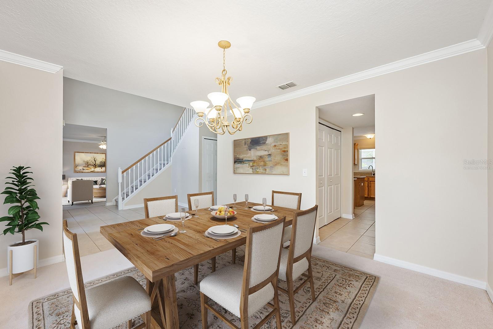 Image 3 of 40 For 541 Yellow Tail Place