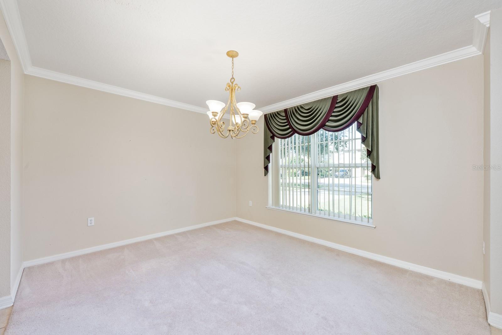 Image 30 of 40 For 541 Yellow Tail Place