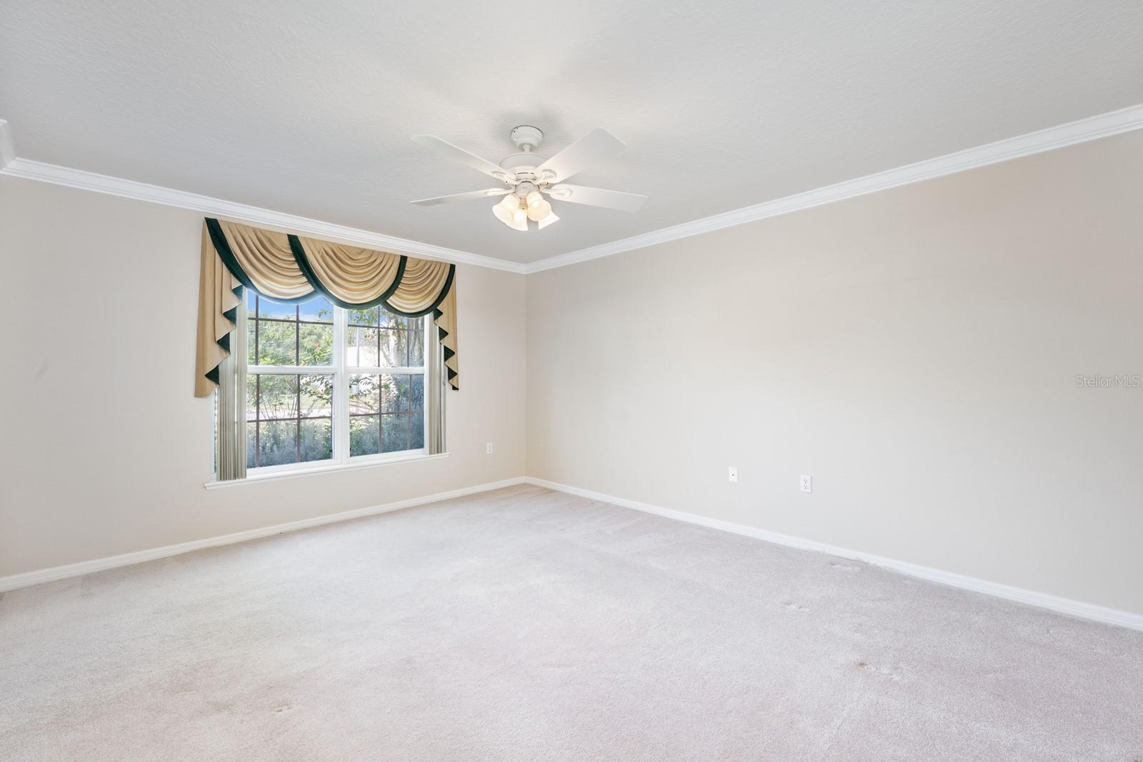 Image 32 of 40 For 541 Yellow Tail Place