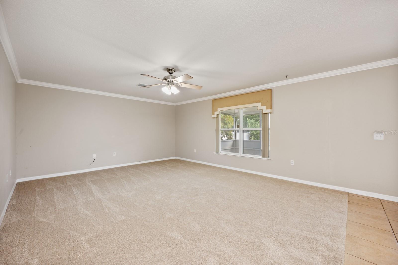 Image 34 of 40 For 541 Yellow Tail Place