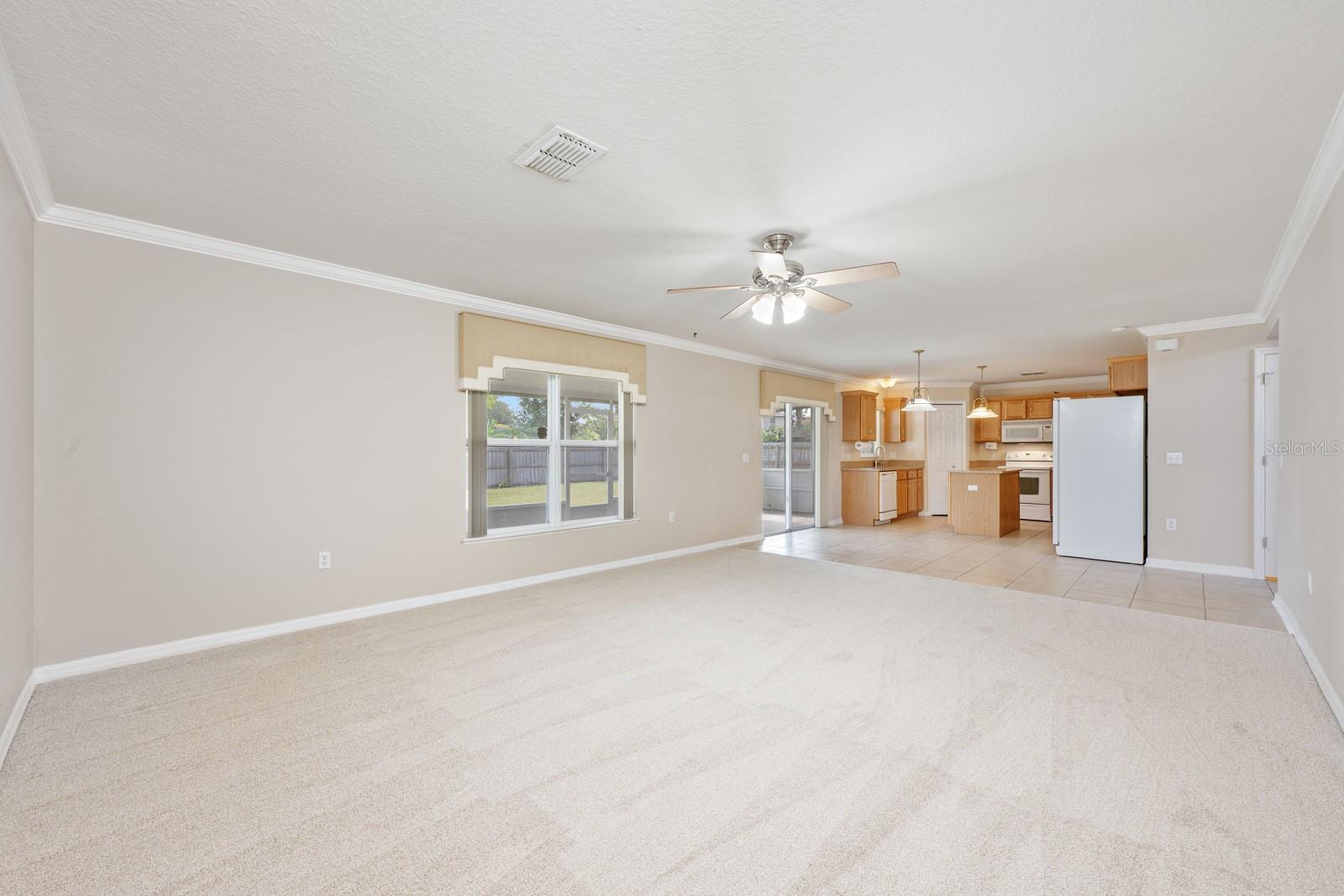 Image 35 of 40 For 541 Yellow Tail Place