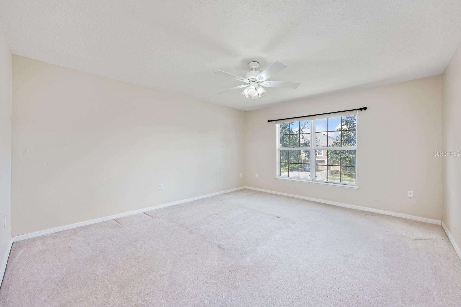 Image 36 of 40 For 541 Yellow Tail Place