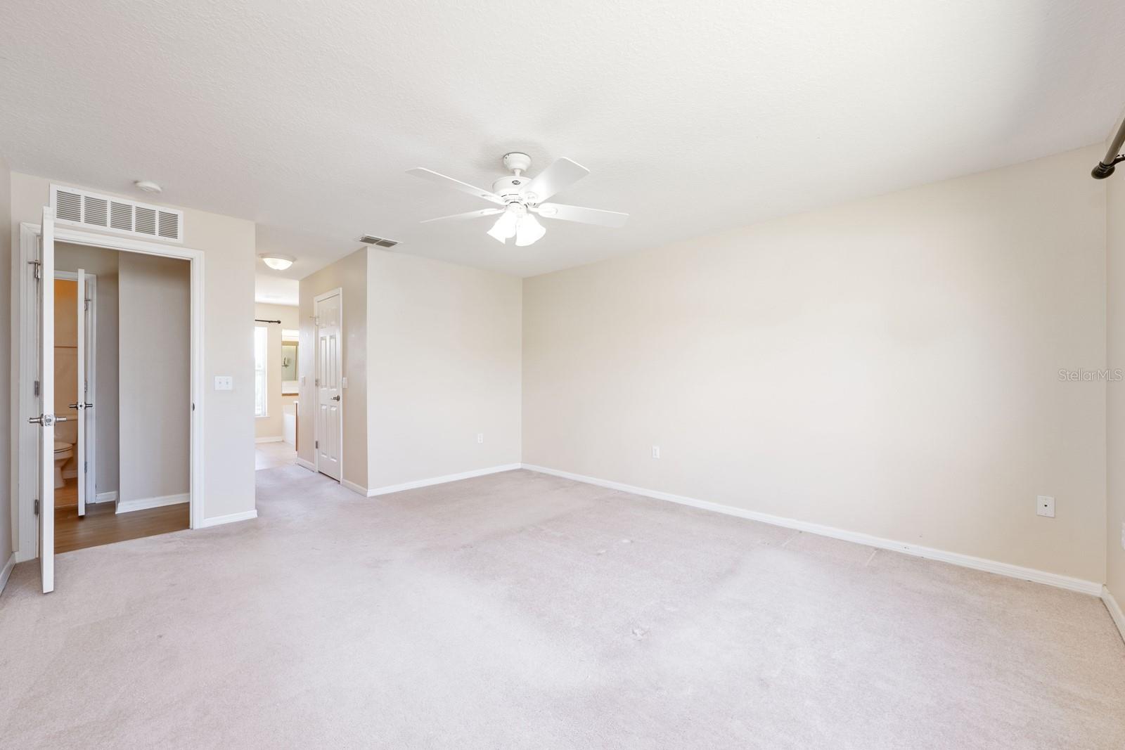 Image 37 of 40 For 541 Yellow Tail Place