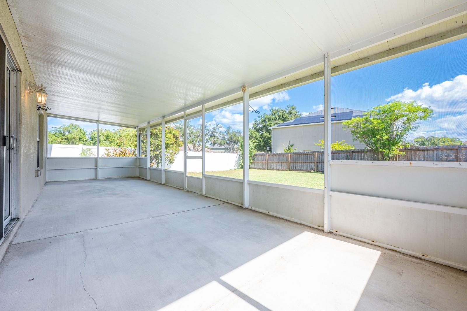 Image 39 of 40 For 541 Yellow Tail Place