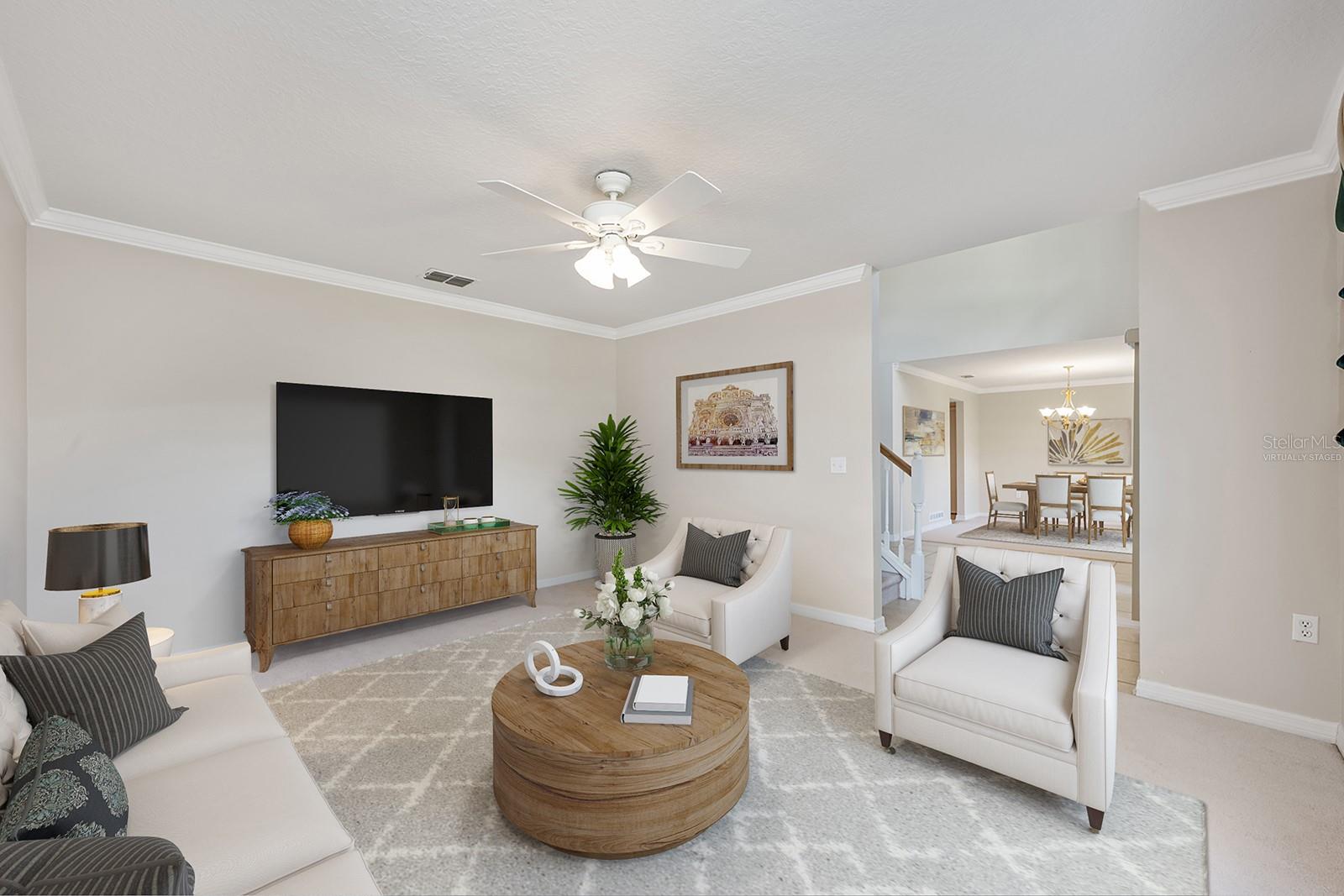 Image 4 of 40 For 541 Yellow Tail Place