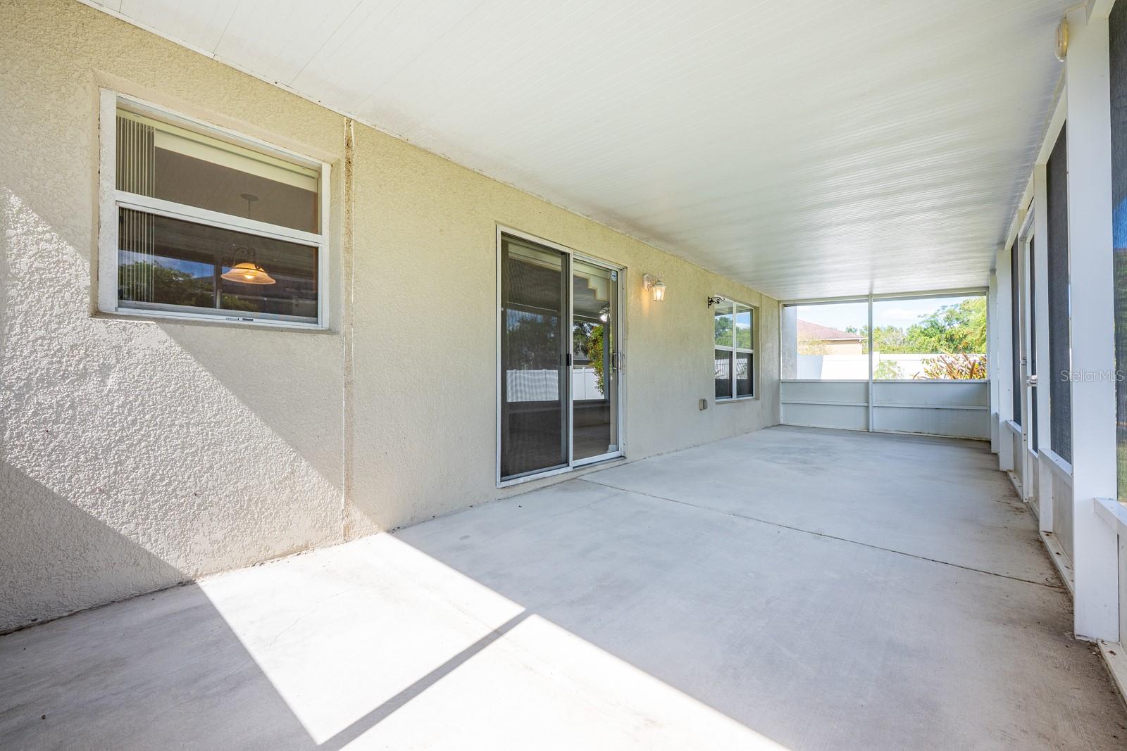 Image 40 of 40 For 541 Yellow Tail Place