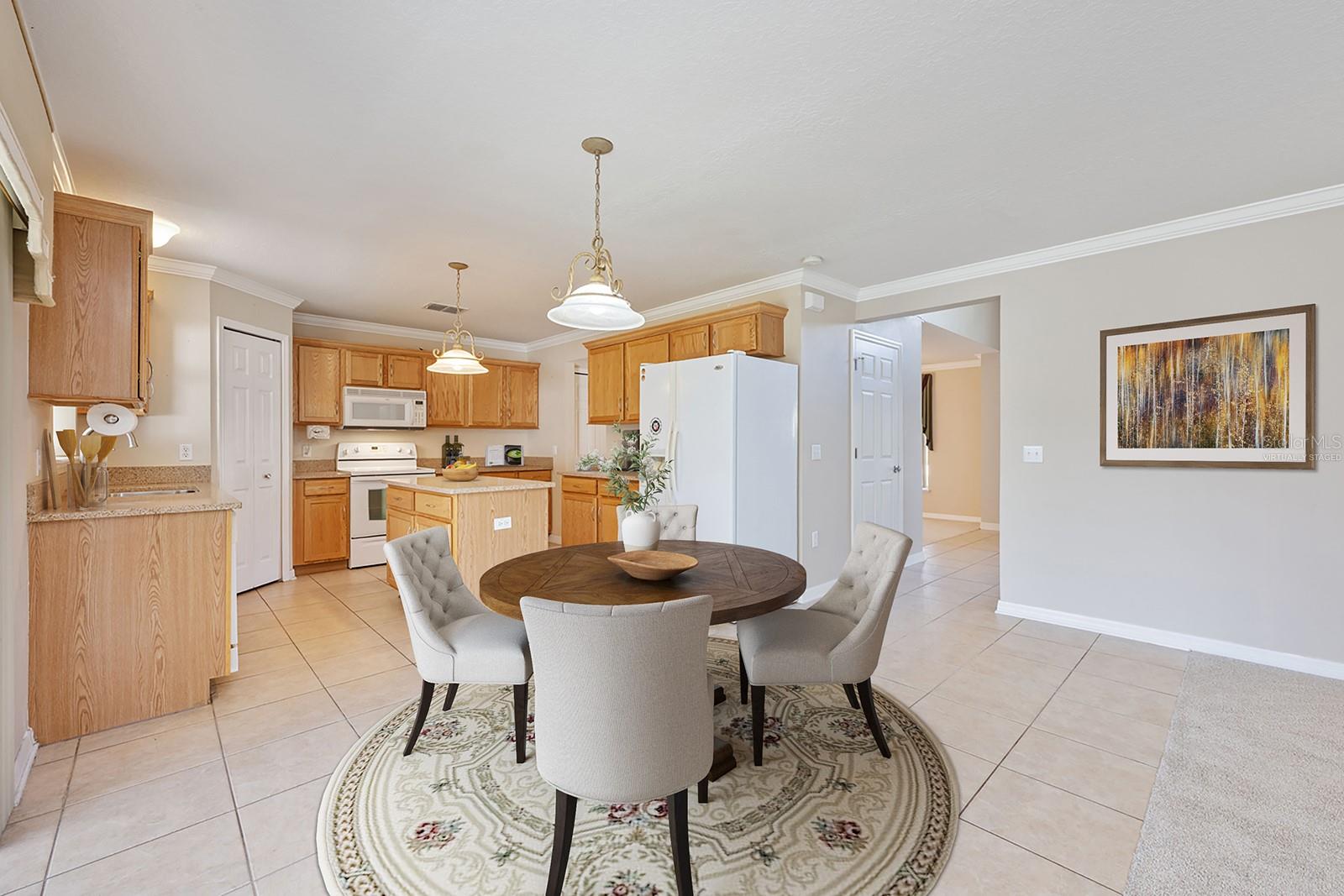 Image 5 of 40 For 541 Yellow Tail Place