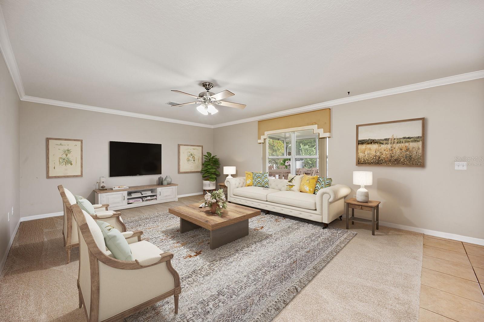 Image 8 of 40 For 541 Yellow Tail Place