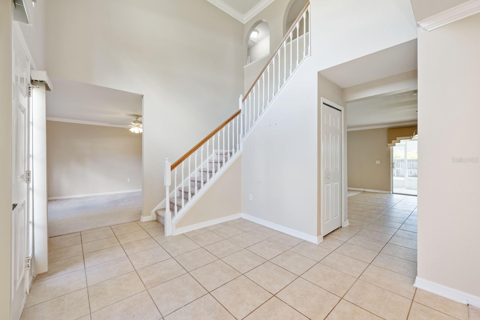 Image 9 of 40 For 541 Yellow Tail Place