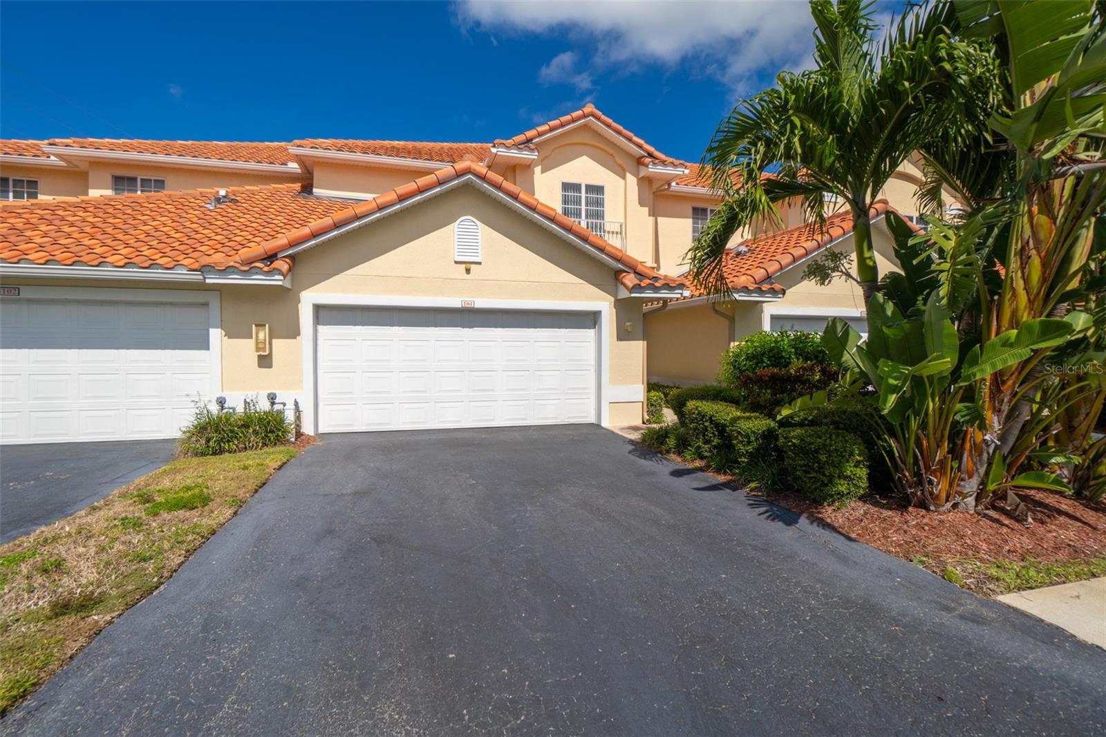 Details for 104 Joe Place 14, CAPE CANAVERAL, FL 32920