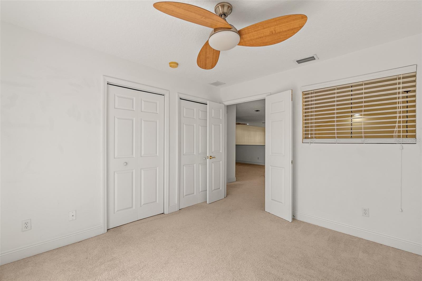 Image 34 of 46 For 104 Joe Place 14