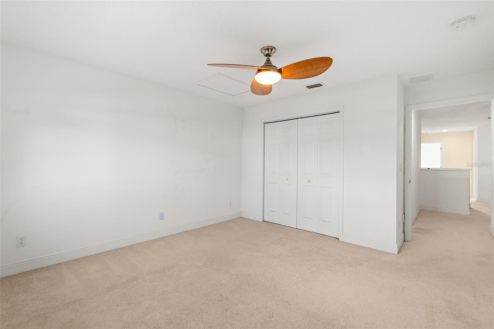 Image 38 of 46 For 104 Joe Place 14