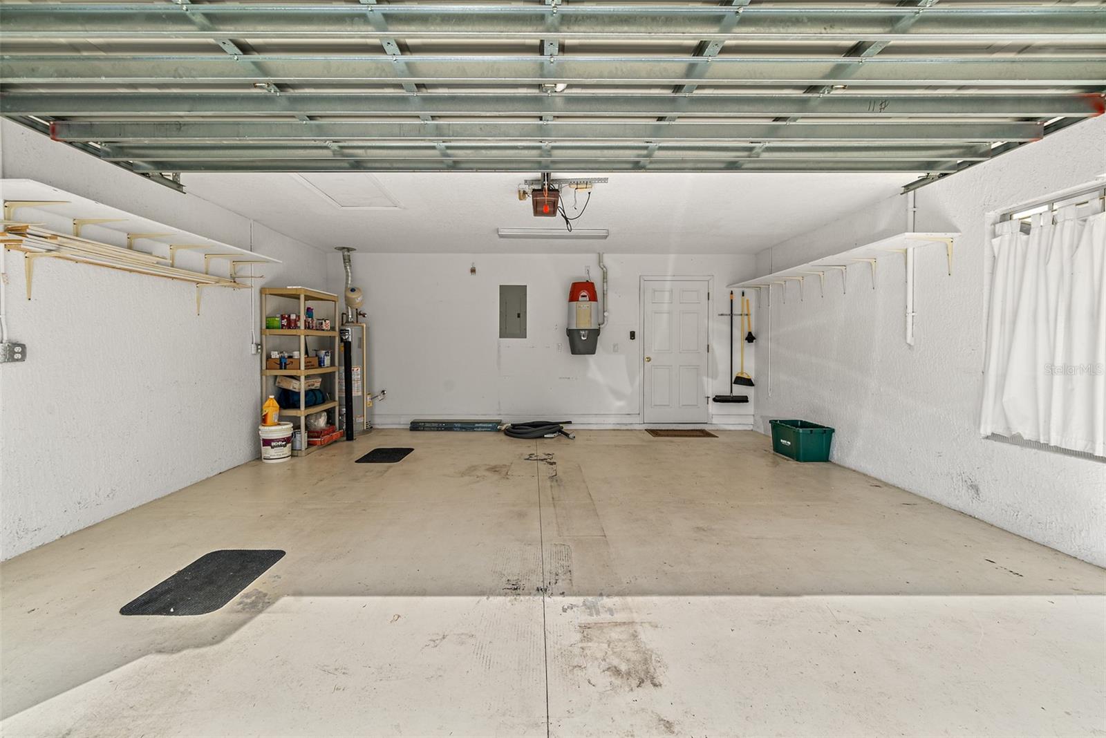 Image 42 of 46 For 104 Joe Place 14