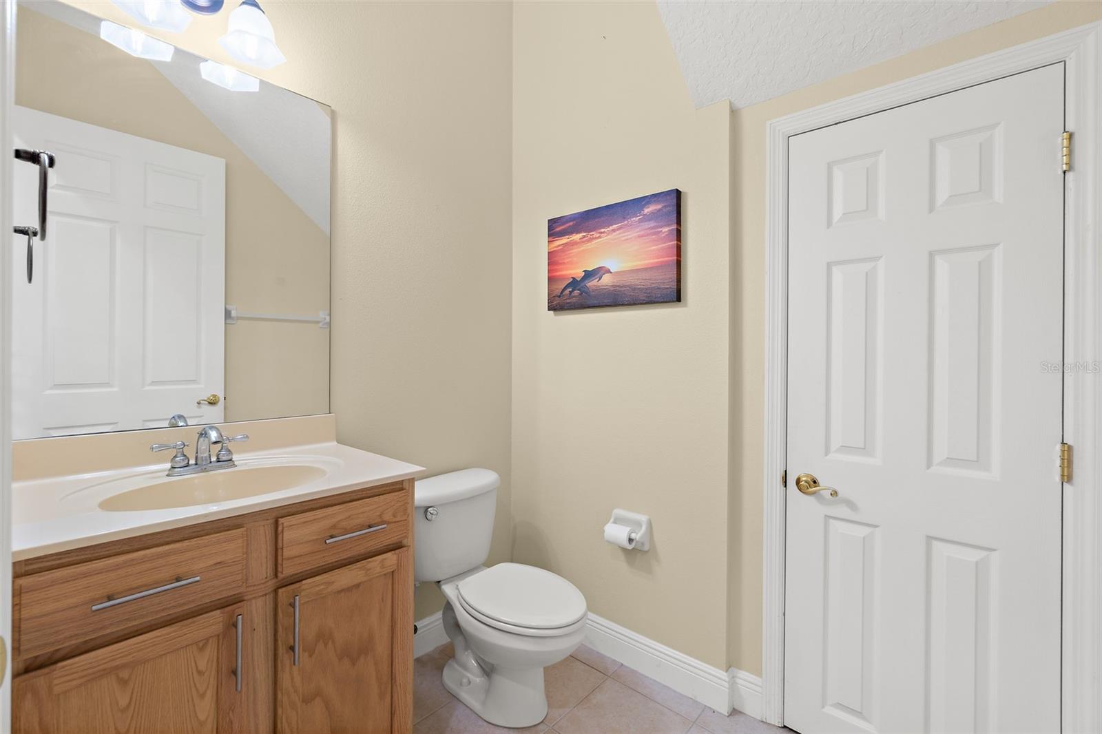Image 6 of 46 For 104 Joe Place 14
