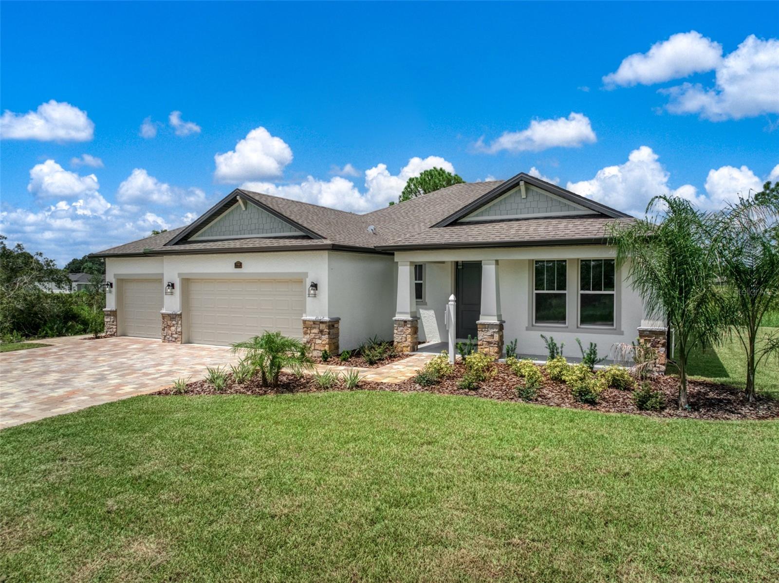 Details for 7100 Sun N Lake Boulevard, SEBRING, FL 33872