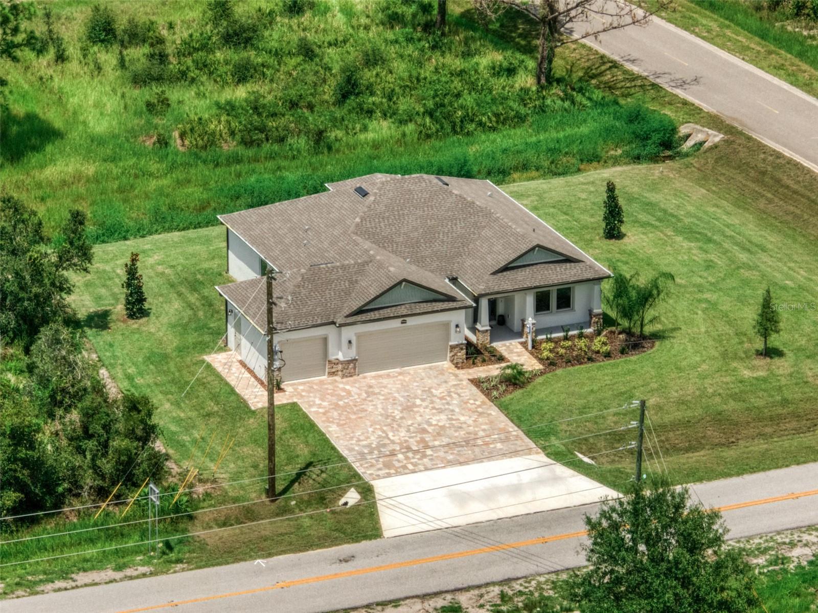Image 3 of 74 For 7100 Sun N Lake Boulevard