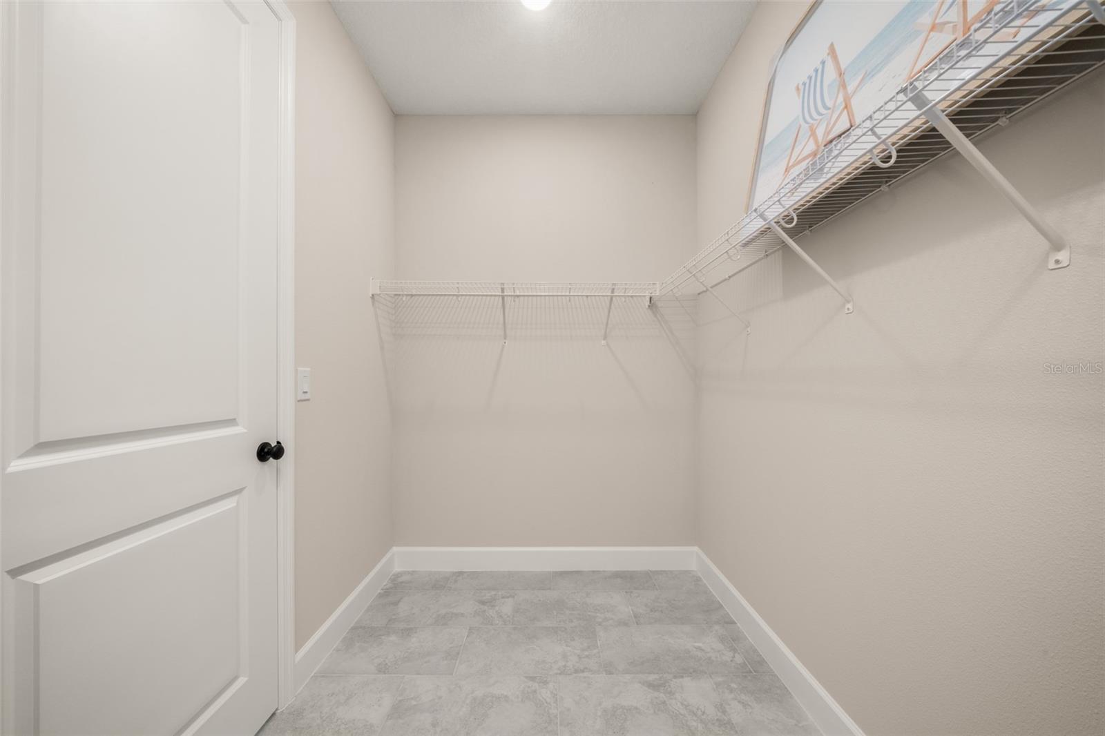 Image 40 of 74 For 7100 Sun N Lake Boulevard