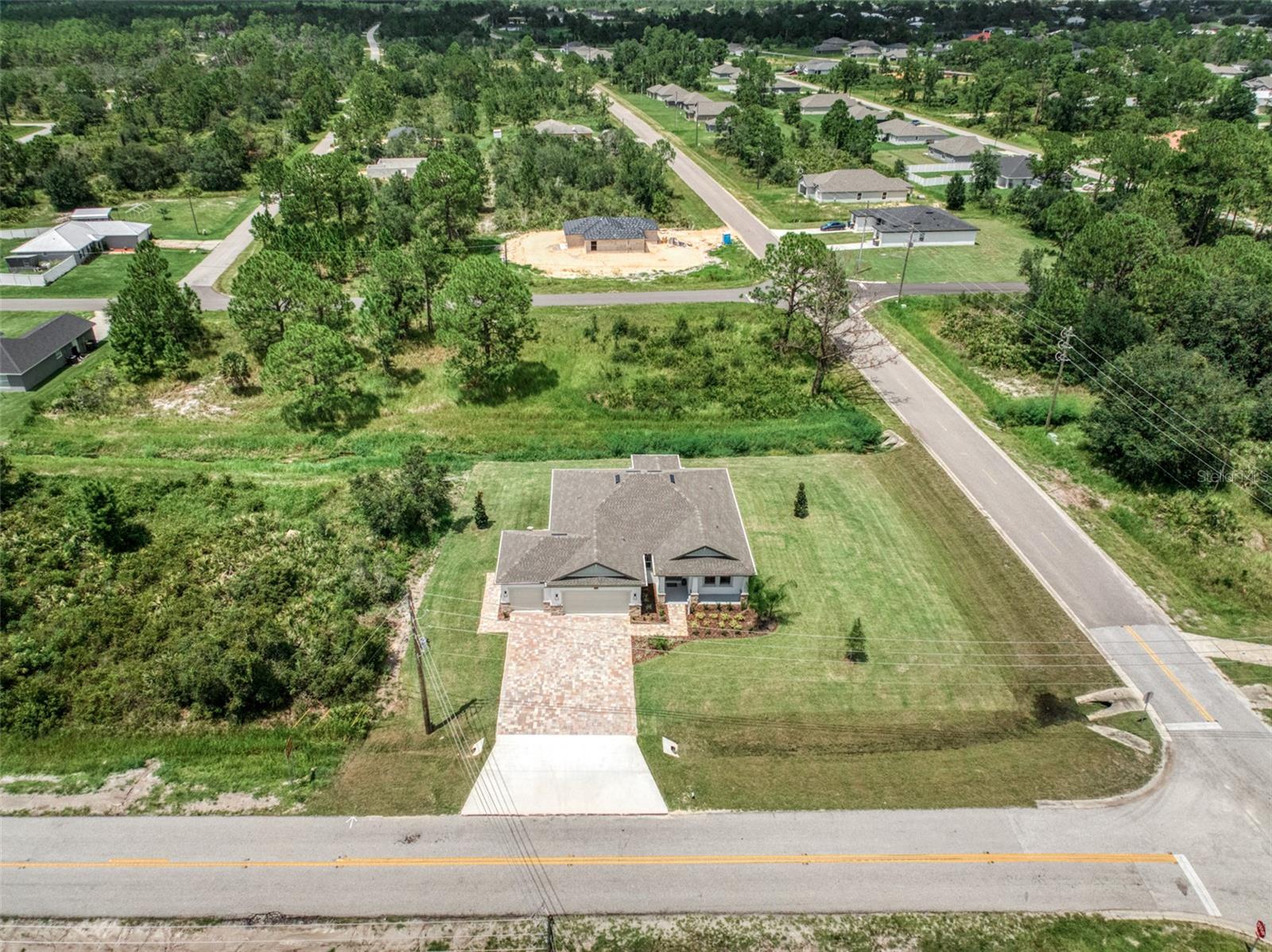 Image 58 of 74 For 7100 Sun N Lake Boulevard