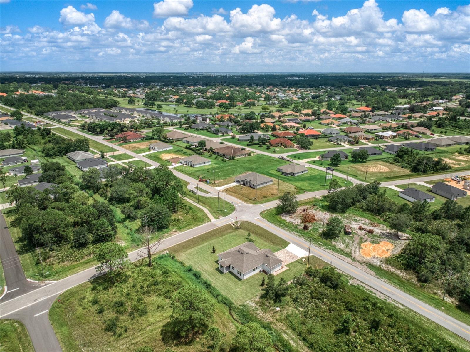 Image 62 of 74 For 7100 Sun N Lake Boulevard