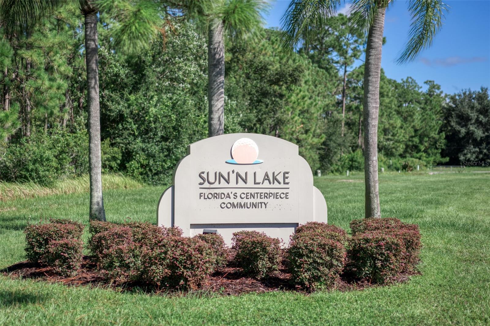 Image 65 of 74 For 7100 Sun N Lake Boulevard