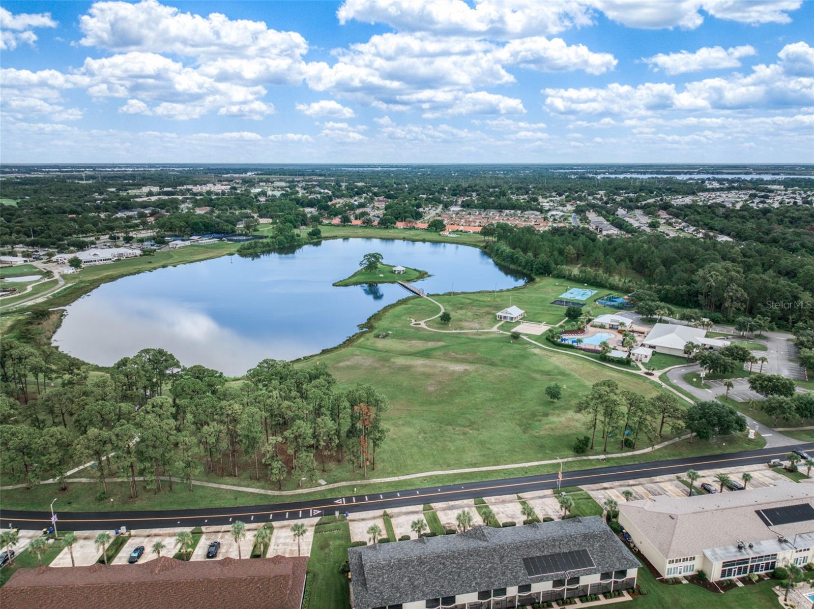 Image 66 of 74 For 7100 Sun N Lake Boulevard