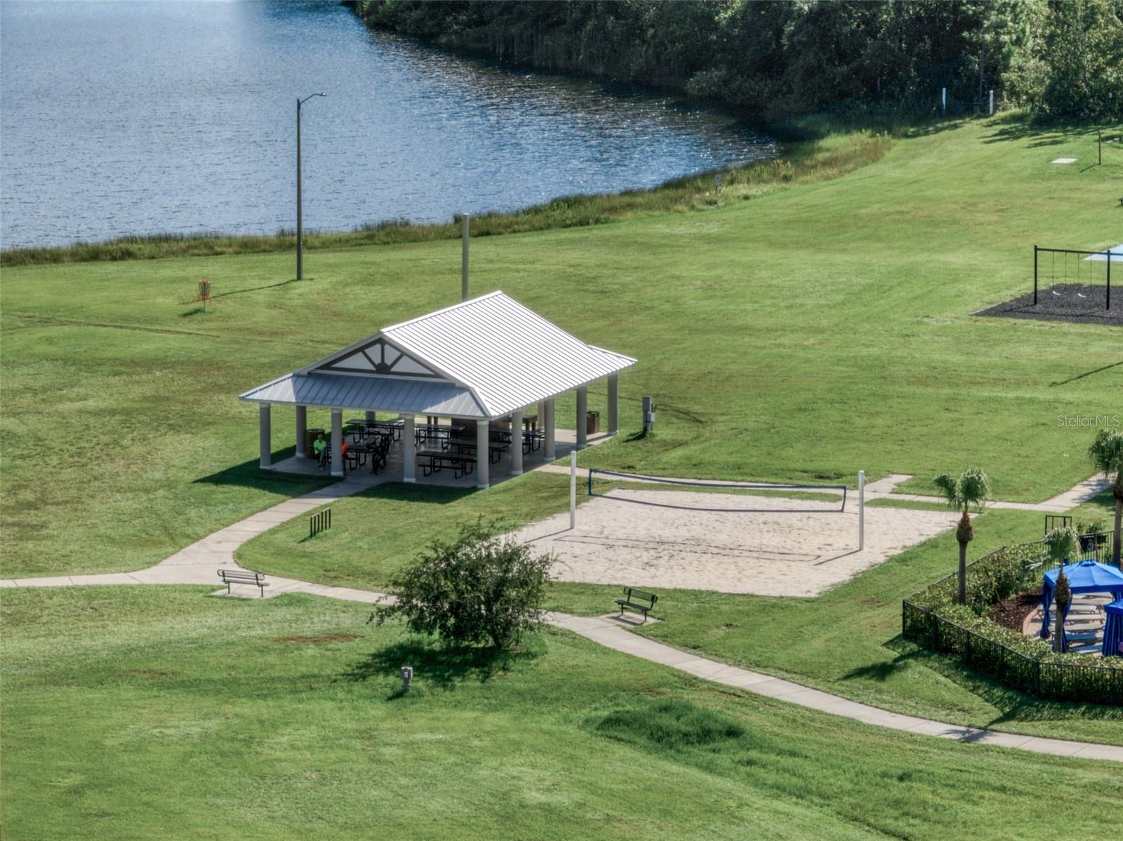 Image 69 of 74 For 7100 Sun N Lake Boulevard
