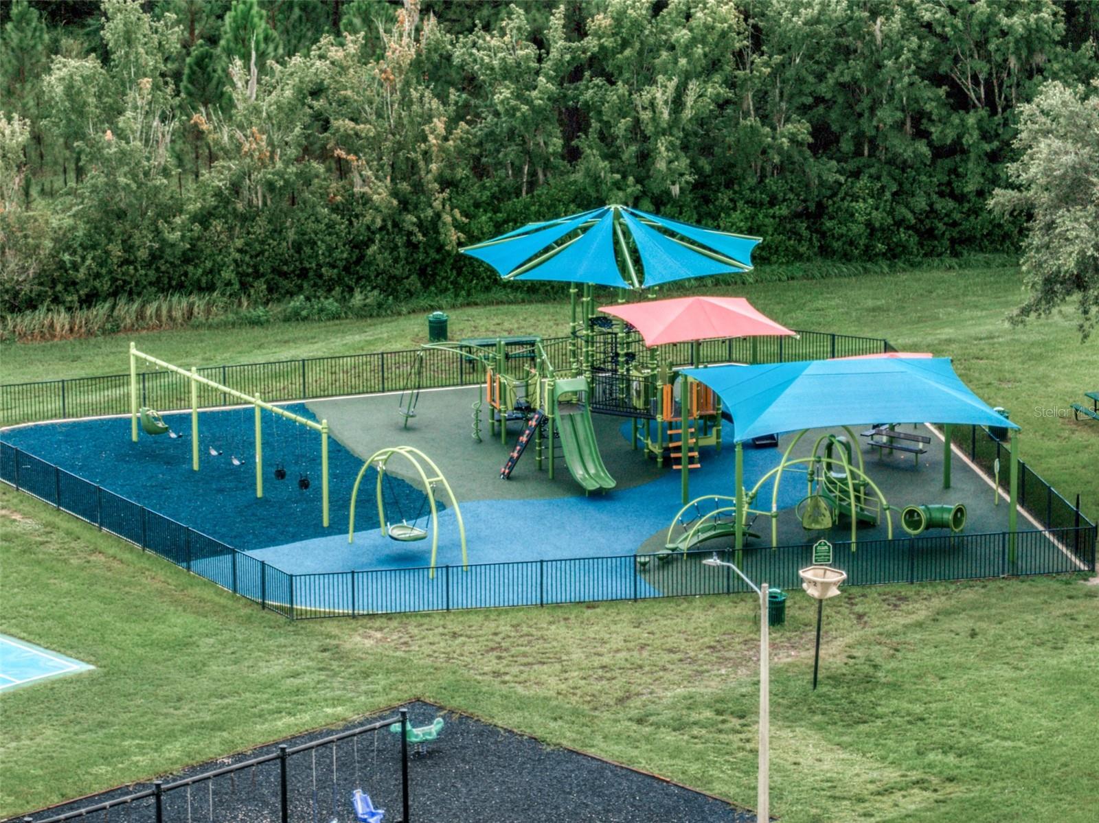 Image 70 of 74 For 7100 Sun N Lake Boulevard