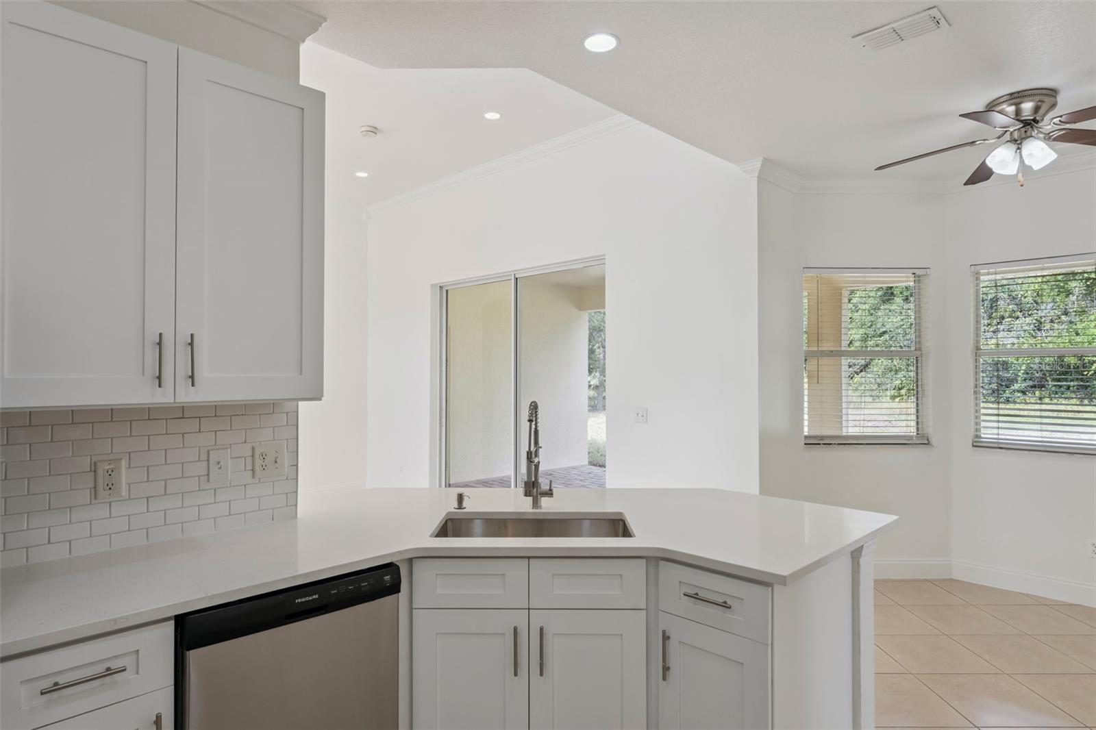 Image 10 of 27 For 2507 Monaco Cove Circle