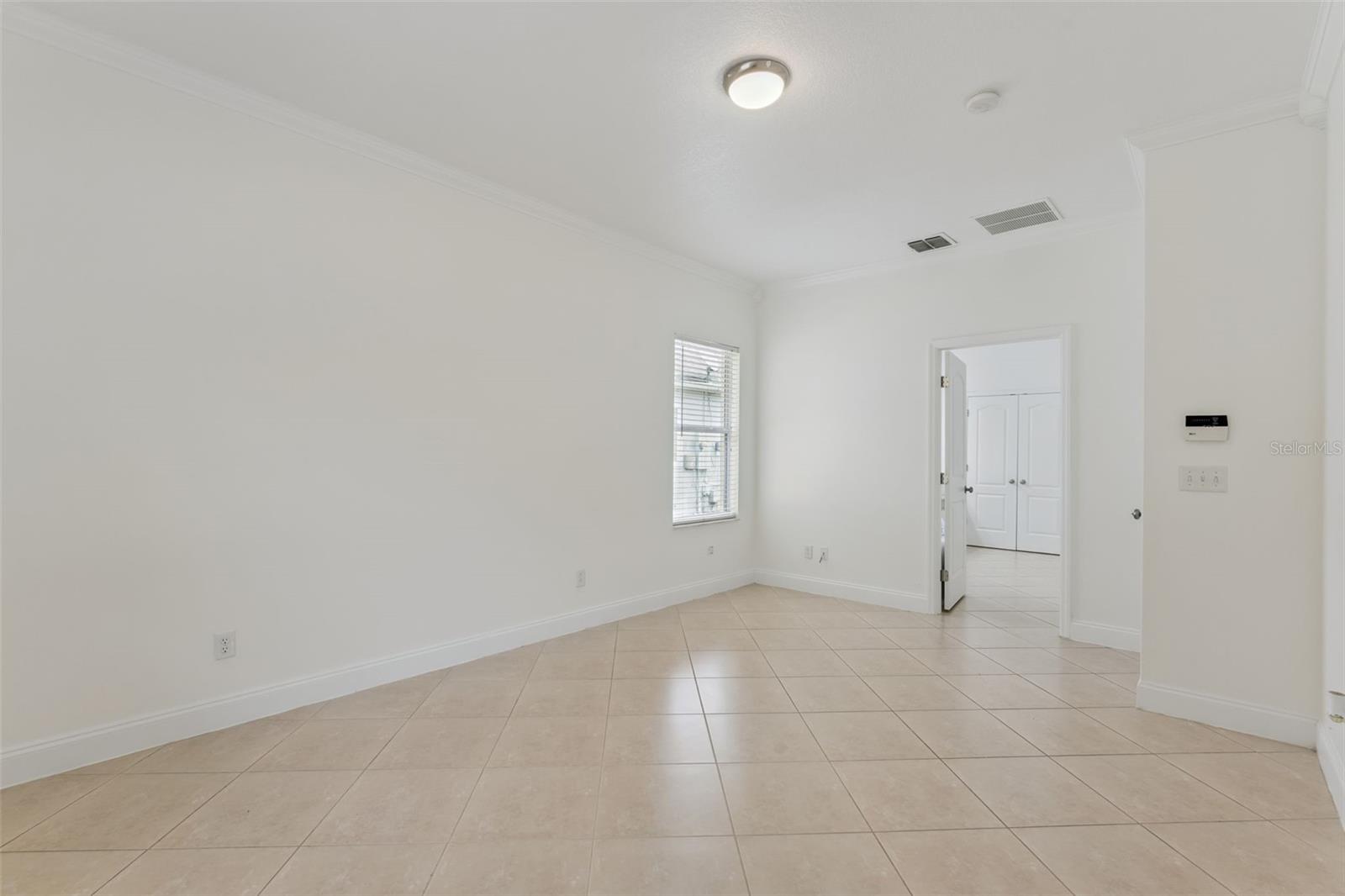 Image 12 of 27 For 2507 Monaco Cove Circle